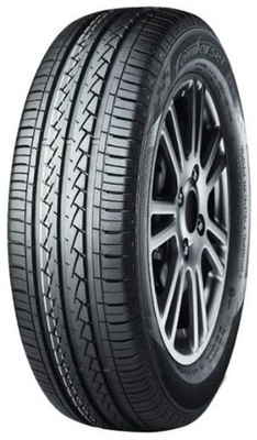 2 X COMFORSER CF610 165/55R14 72 H NEUMÁTICO LETNIA  