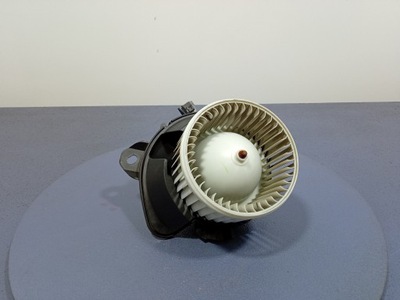 FIAT TIPO II 15- SOPLADOR AIRE DE VENTILACIÓN 507730100  