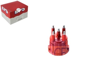 Eps апарат запалювання eps, 1.306.249 фото №1