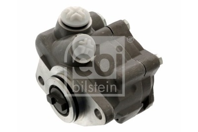 FEBI BILSTEIN SIURBLYS STIPRINTUVO MERCEDES ATEGO ATEGO 2 AXOR AXOR 2 