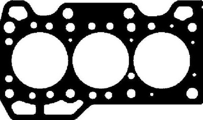 GASKET CYLINDER HEAD CORTECO 414017P  