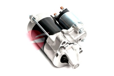 Стартер jpn 90e0500-jpn фото №1