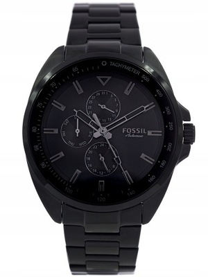 Fossil zegarek męski BQ2551