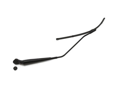 Рычаг дворники правое renault scenic iii 288860003r фото №1