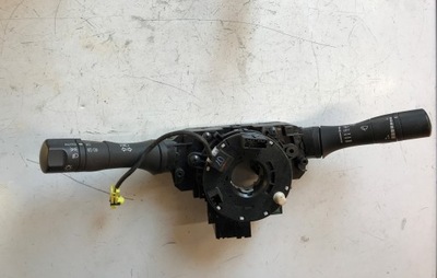 Navara d23 переключатель комбинированный лента подушка безопасности фото №1