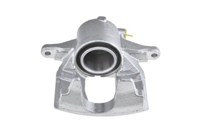 Супорт гальмівний перед правий fiat grande punto 05- фото №1