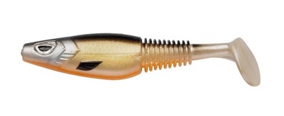 Berkley Sick Swimmer 9cm Bream 1szt