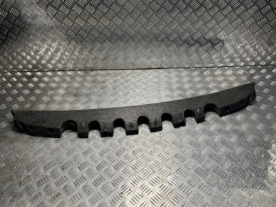 Opel оригінальний номер 39094652 абсорбер crossland фото №1