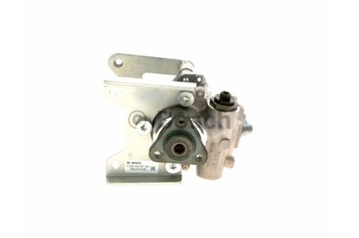 BOSCH PUMP ELECTRICALLY POWERED HYDRAULIC STEERING BMW X3 E83 2.5 3.0 09.03-07.06  