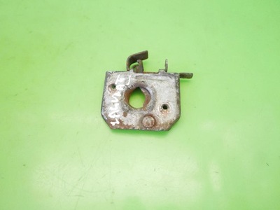 Замок капот крышки двигателя renault laguna ii phi фото №1