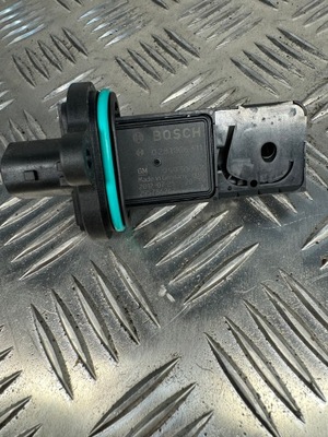 Расходомер opel mokka 95930057 - wawa фото №1