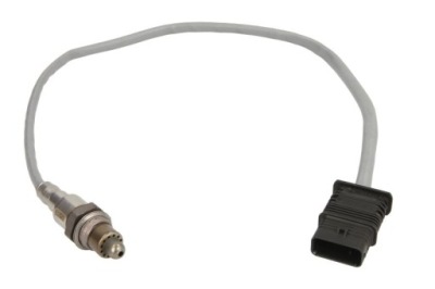 Датчик лямбда-зонд bmw 1 f20 , 1 f21 , 2 f22 фото №1