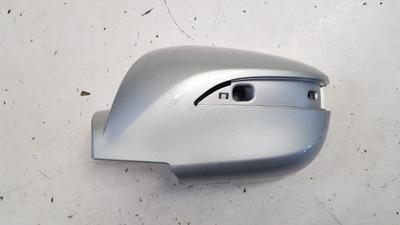 Корпус зеркало левая hyundai ix35 фото №1