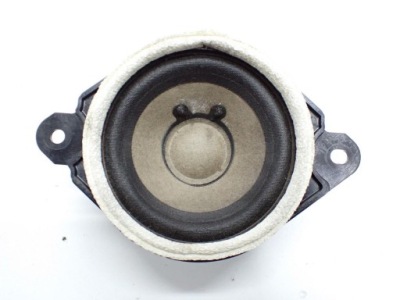 Динамик заводской оригинал ke6866960 mazda cx-5 cx5 14r фото №1