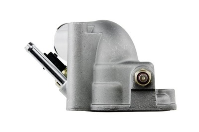 Nty термостат фото №1