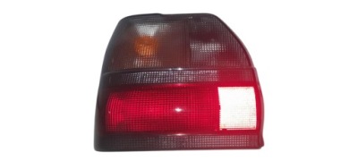 ФАРА ЗАДНЯ ЛІВА RENAULT R19 CHAMADE 