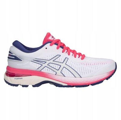 Asics Gel Kayano 25 buty do biegania 40,5