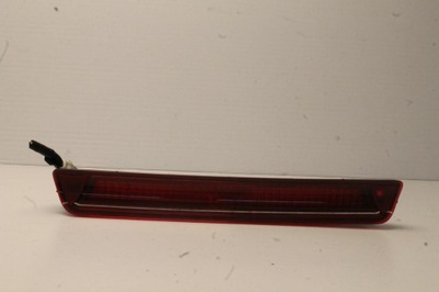 Третий свет лампа стоп стоп-сигнал задняя honda frv fr-v 2005r- фото №1