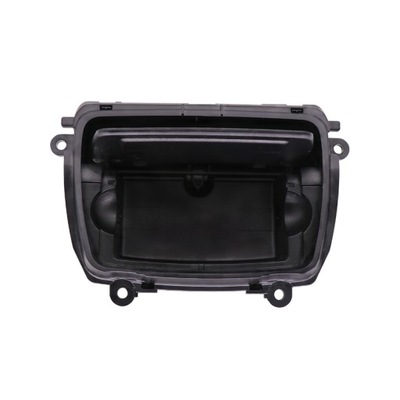 PARA BMW SERII 5 F10 F11 F18 2010-2016 520 523 525  