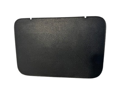 Rav4 iv гібрид захист заглушка запобіжник акумулятора фото №1