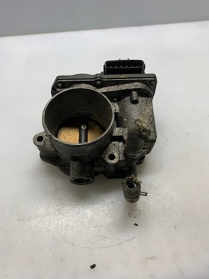 Витратомір 54la12m14.00013 фото №1