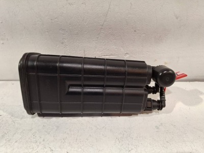 Фильтр угольный h8201588838 renault clio iv captur 12- фото №1