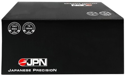 75E9149-JPN/JPN SENSOR DE PRESIÓN ACEITES CITROEN  