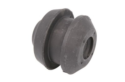 Подушка двигуна auger aug52792 фото №1