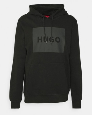 Bluza Hugo Boss DURATSCHI rozmiar XL