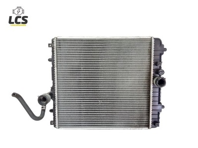 RADIATOR WATER OPEL AGILA A 1.2 13182786 13179785  