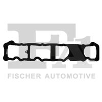 FISCHER GASKET CAPS VALVES CITROEN C3 1.4 03-  