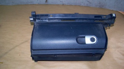 Smart fortwo ii 2 451 бардачок фото №1