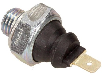 SENSOR CISN. ACEITES BMW 3/5/7  