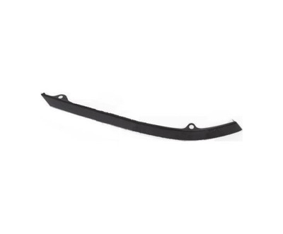 LEXUS RX300 1999 - 03 BRIDA PARA LAMPAMI  