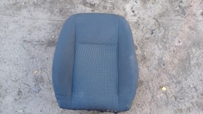 Ford c-max mk2 сиденье спинка сиденье правое передние фото №1