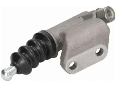 Привод сцепления honda fr-v 2.0 2.2 05-06 фото №1