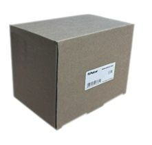 Кліпса шумоізоляція polcar 3000302 фото №1