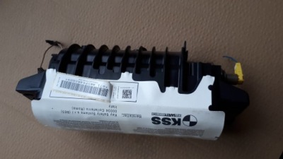 S4 b8 a4 подушка подушка безопасности air bag пассажира a5 8t q5 фото №1