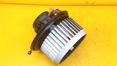 Dmucha обдув alfa romeo 147 00-04r 885001755 фото №1