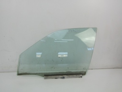 Opel vectra a стекло дверь перед левая фото №1