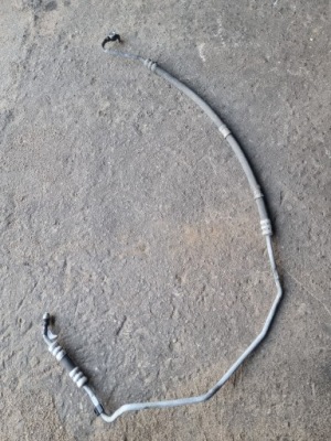 Шланг wąż усилителя alfa romeo 159 1.9 8v фото №1