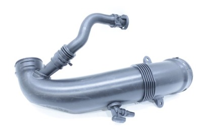 CANAL TUYAU AIR CONDUIT D'AIR MINI R55 R56 R57 R58 R59 R60 COOPER AVEC N18 
