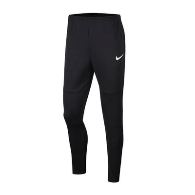 Nike Park 20 spodnie treningowe 010 XXL 193 cm