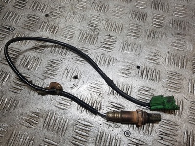 SONDA LAMBDA SUZUKI SWIFT 3 MK6 149100-9052  