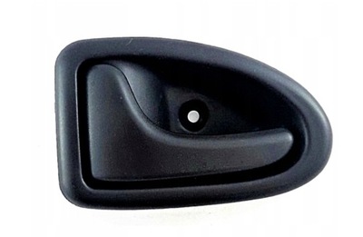 Master ii movano daily interstar logan ручка левая внутренняя фото №1