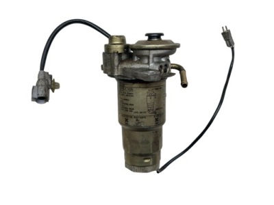 Toyota previa основание фильтра фильтр топлива 23390-64450 фото №1