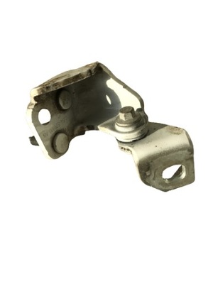 Петля дверь правый верхний задняя mondeo mk5 kuga mk2 фото №1