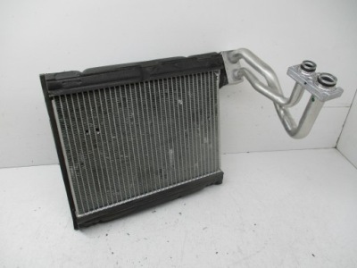 I-miev c-zero ion випарник кондиціонера фото №1