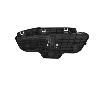 Ford escape 17-19 кронштейн фара фото №1