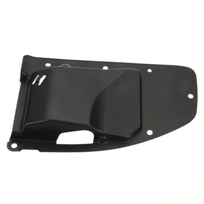 Бампер защита противотуманной фары wrangler jl rubicon sahara фото №1